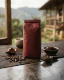 Café Huila Cacao de Bruma